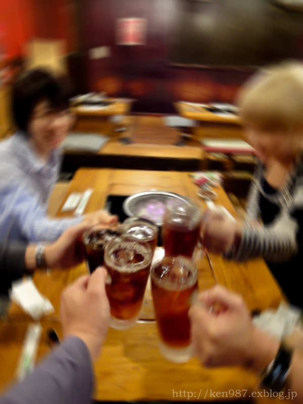 a0070118_10182981.jpg