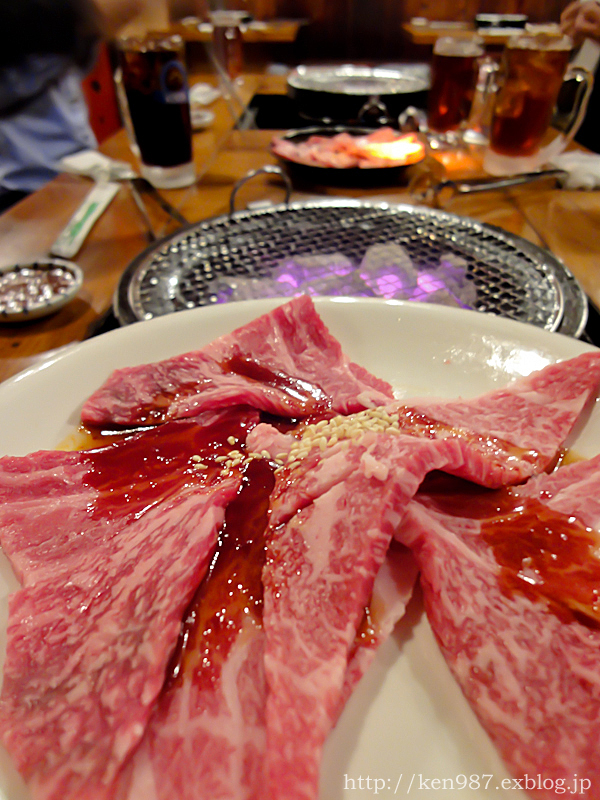 a0070118_10183666.jpg