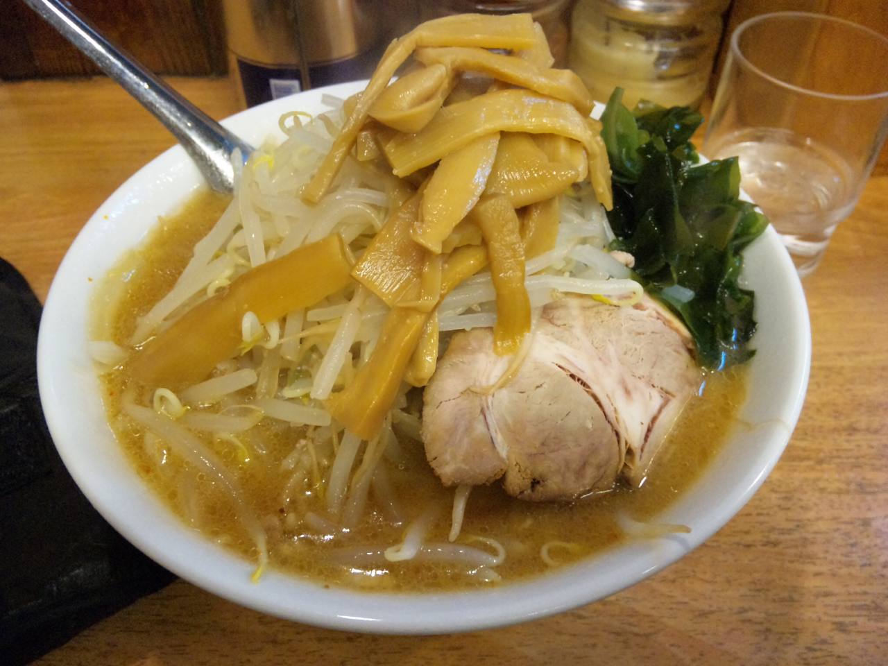 a0251618_22471427.jpg