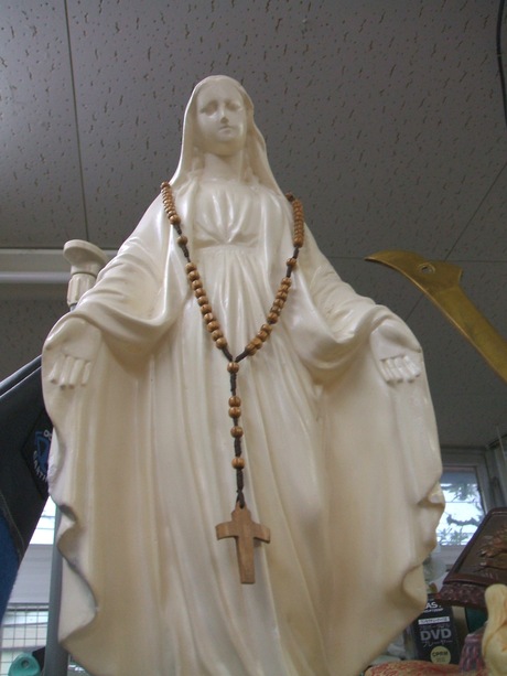 c0239618_1710439.jpg