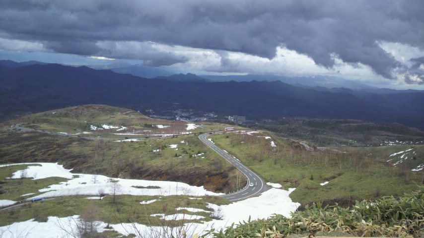 e0224118_20485828.jpg