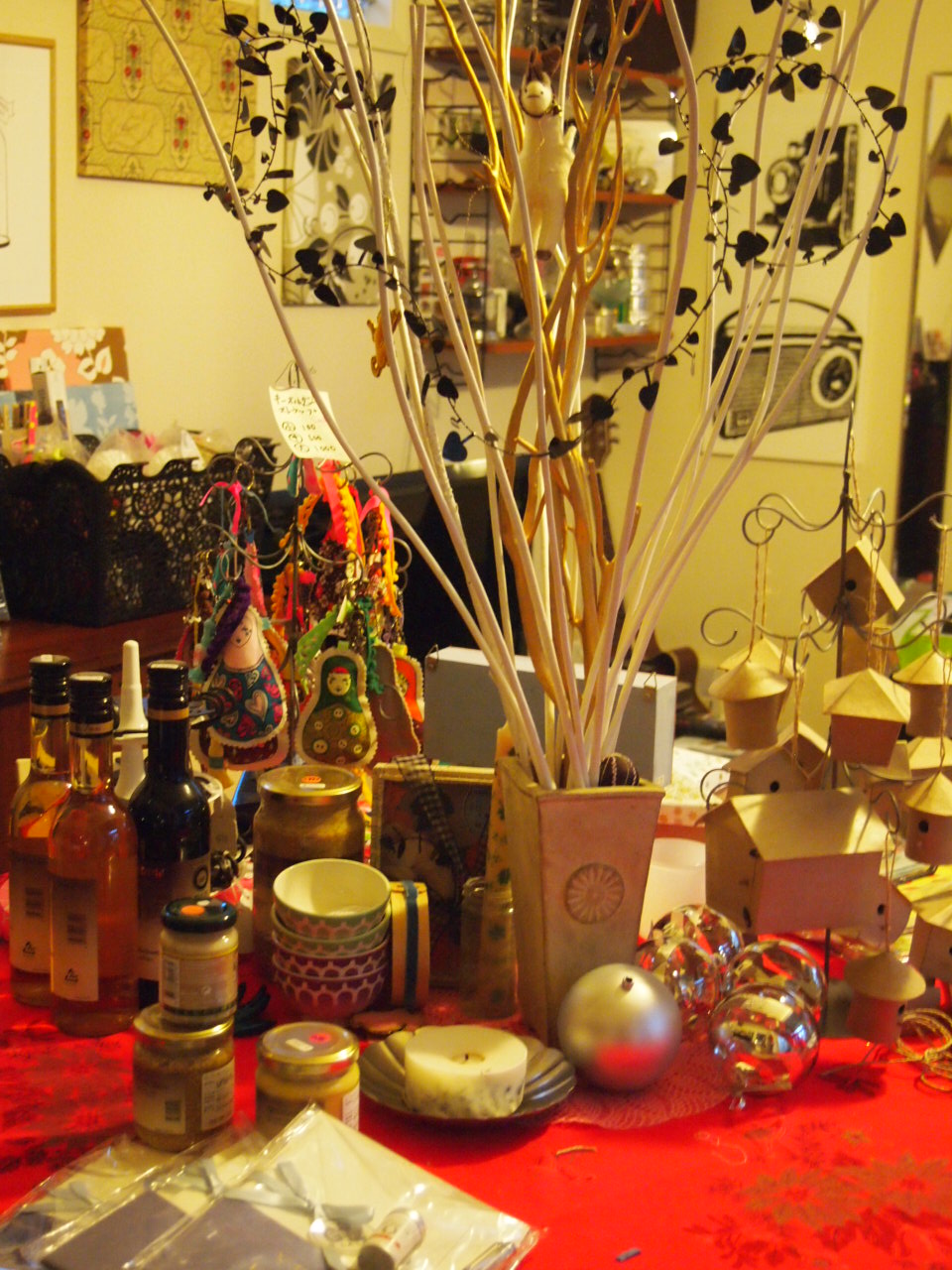 c0172620_2121133.jpg