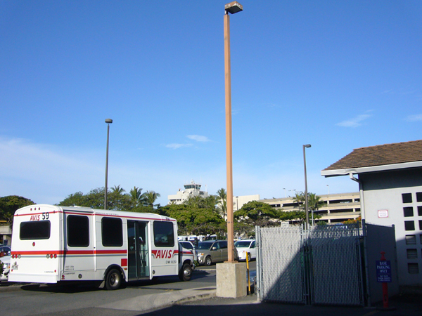 e0163721_1004791.jpg