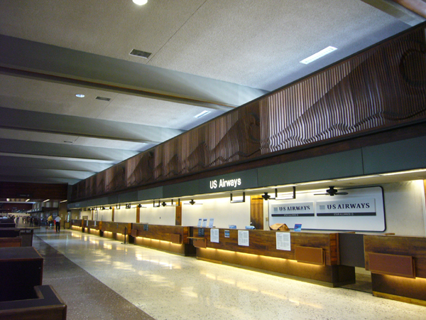 e0163721_102498.jpg
