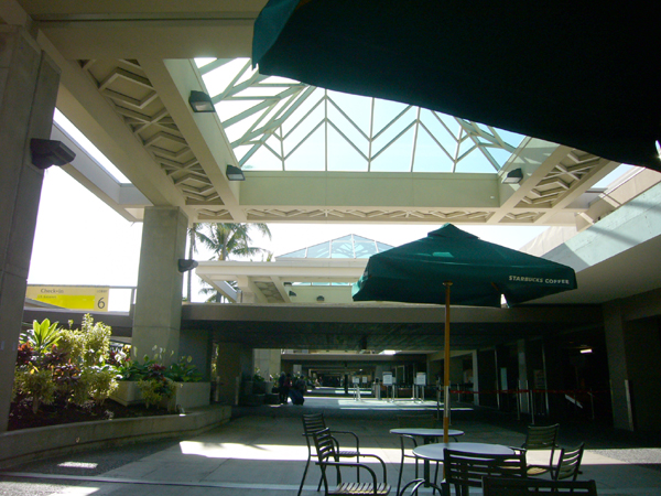 e0163721_1035660.jpg
