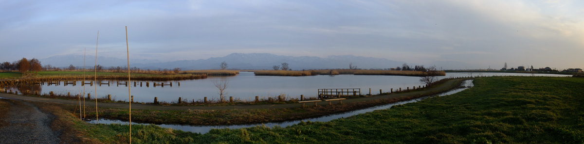 e0189021_21572257.jpg