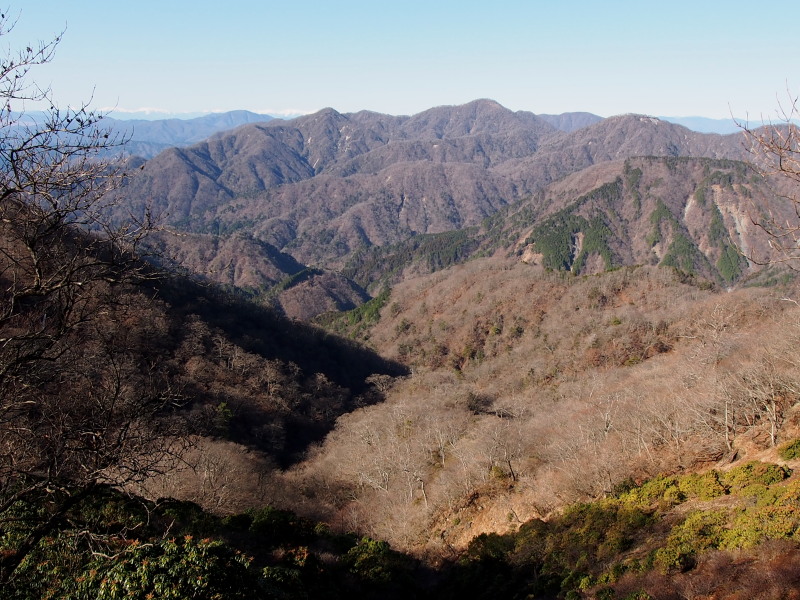 c0085622_20424182.jpg