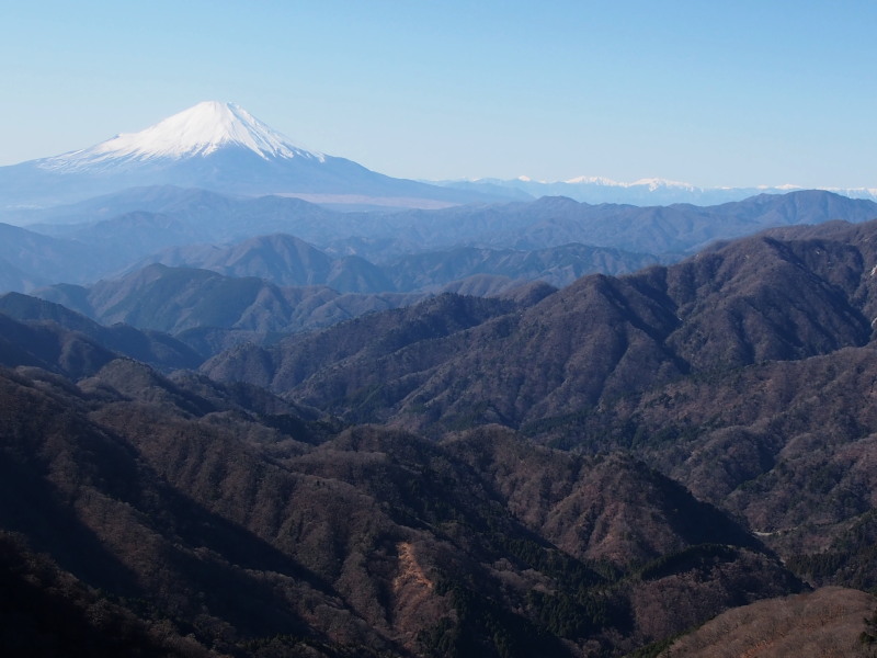 c0085622_20425554.jpg