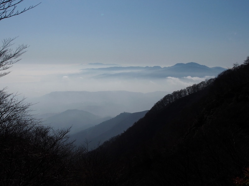 c0085622_20434063.jpg