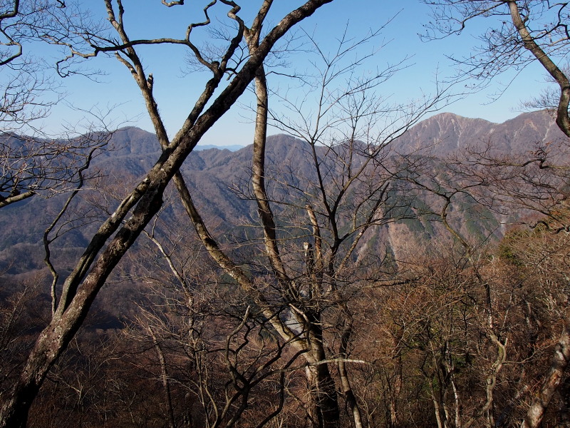 c0085622_20441869.jpg