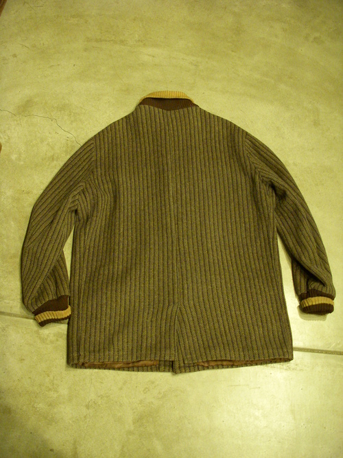 car　coat_a0143723_1731091.jpg