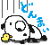 e0245625_16463513.gif