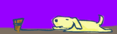 e0245625_16463525.gif