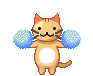 e0245625_16463538.gif