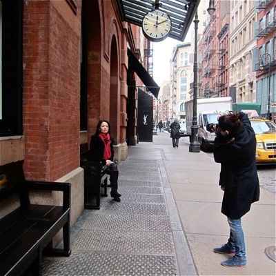 プロフィール写真_f0095325_7491493.jpg