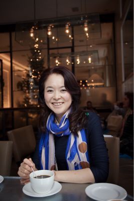 プロフィール写真_f0095325_7491556.jpg