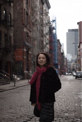 プロフィール写真_f0095325_7491758.jpg