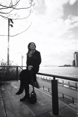 プロフィール写真_f0095325_7491984.jpg