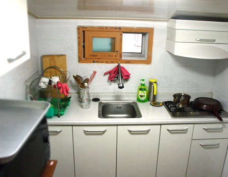 e0112226_14482013.jpg