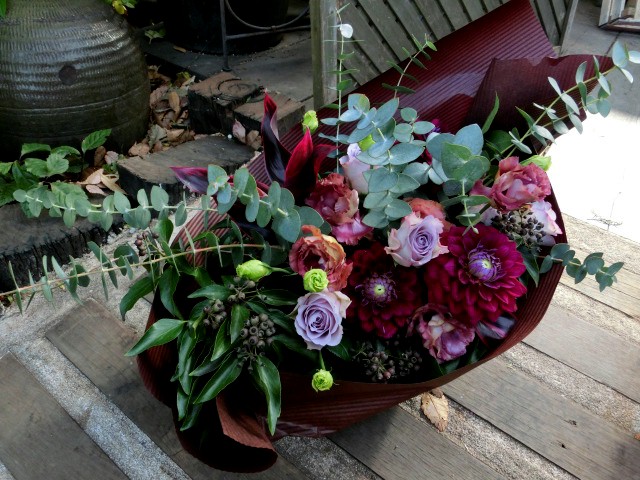 c0102228_22511178.jpg