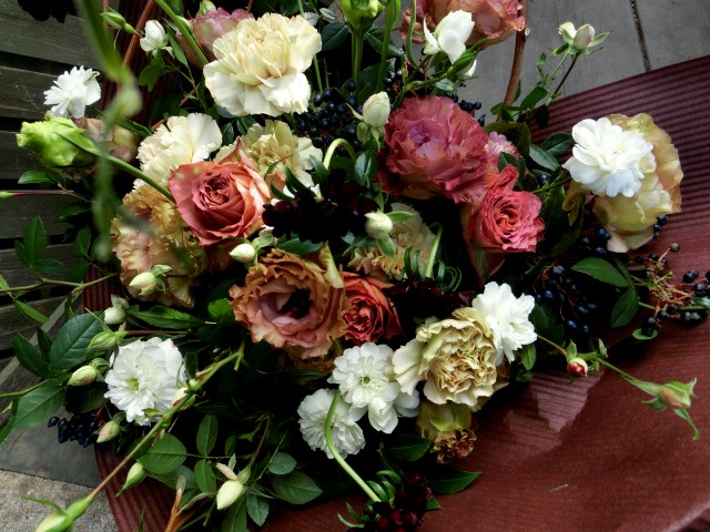 c0102228_22512450.jpg