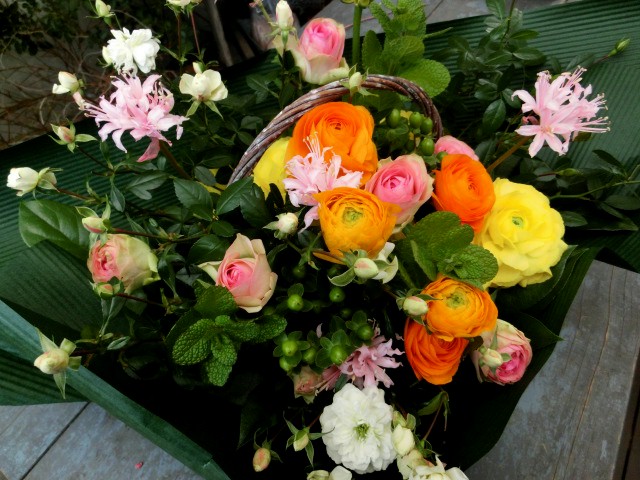 c0102228_225296.jpg
