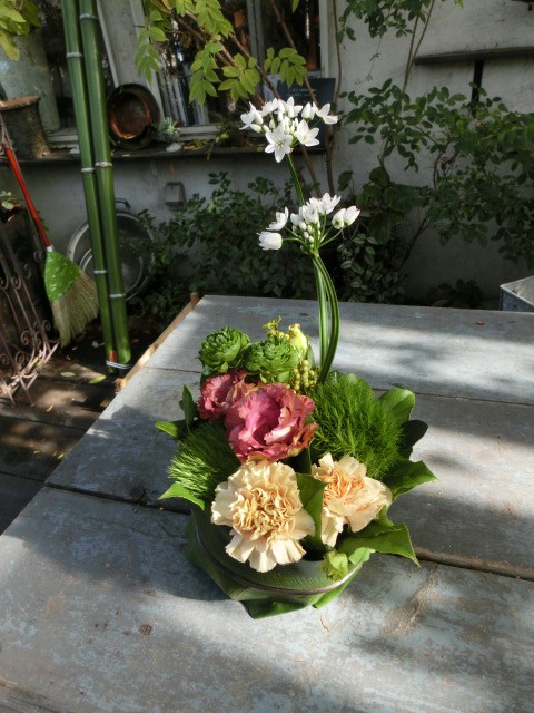c0102228_22563647.jpg