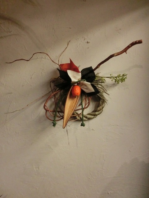 c0102228_231560.jpg