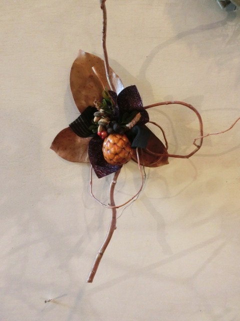 c0102228_2321378.jpg