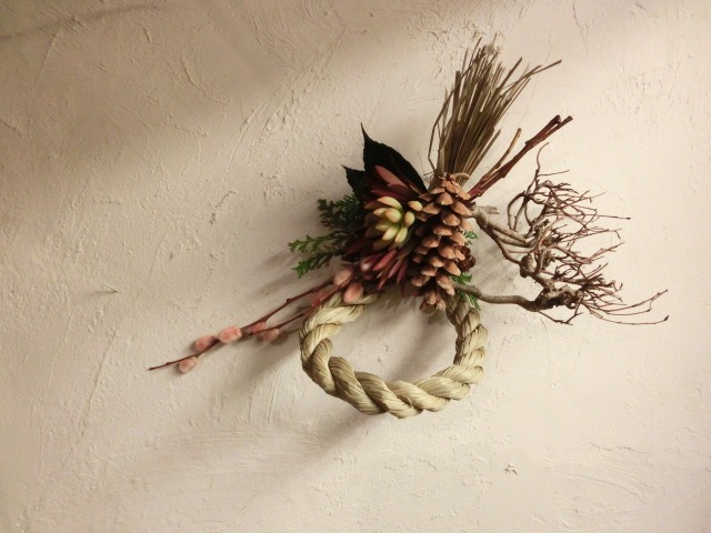 c0102228_2325924.jpg