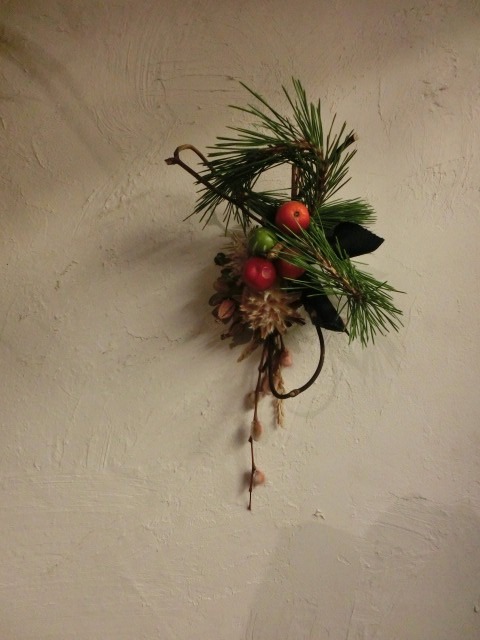 c0102228_2352724.jpg