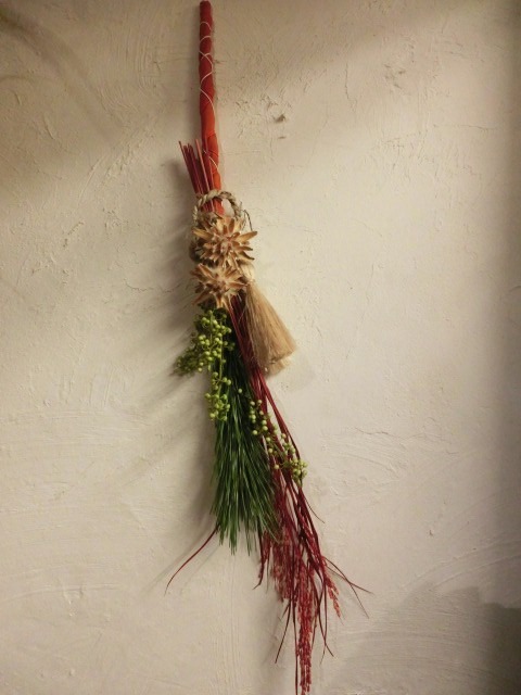 c0102228_23547.jpg