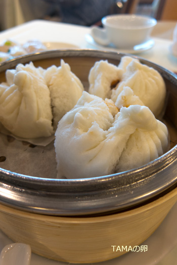 満貫廳 Moon Koon Restaurant_c0024729_21221256.jpg