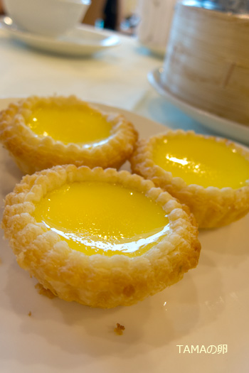 満貫廳 Moon Koon Restaurant_c0024729_21222452.jpg