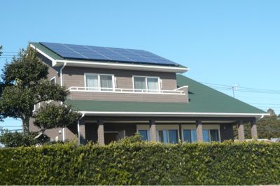 e0194329_14324082.jpg