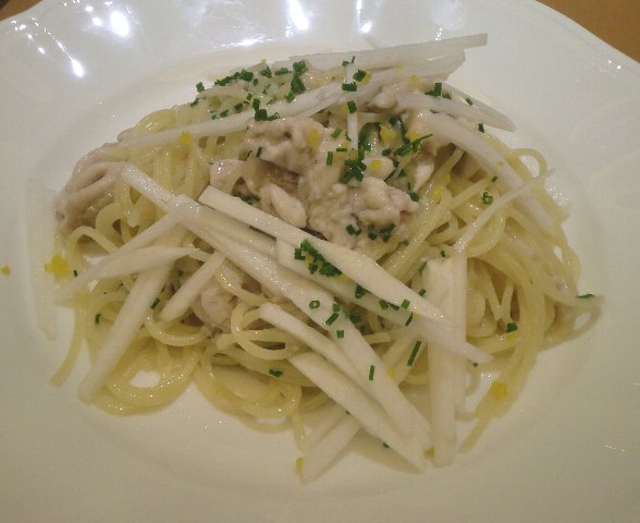 e0155831_22383618.jpg