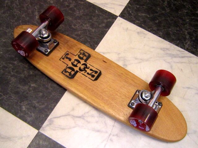 c0078333_22505999.jpg