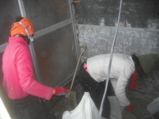 f0031037_21533440.jpg