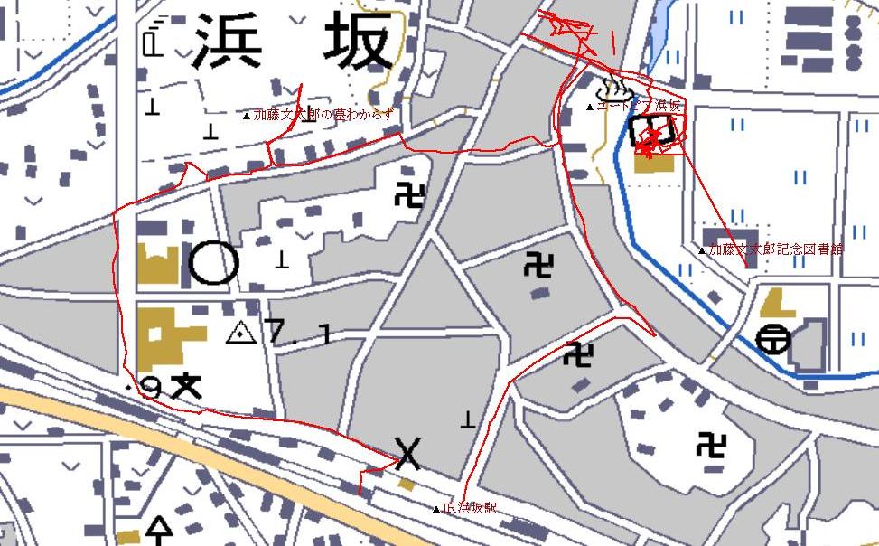 c0077338_23134490.jpg