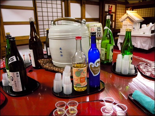 酒蔵見学 ②_c0176838_048676.jpg