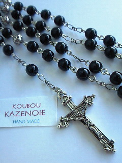 KOUBOU　KAZENOIE_d0227439_9164270.jpg