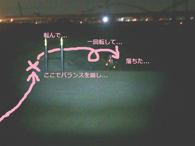 b0088444_23464552.jpg