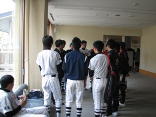 c0141844_23394842.jpg