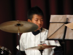 c0141844_23404698.jpg