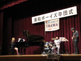c0141844_23405822.jpg