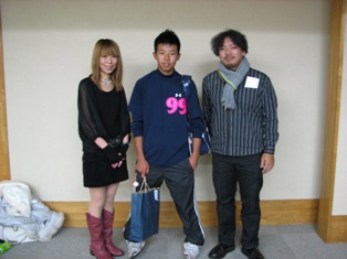 c0141844_23415862.jpg