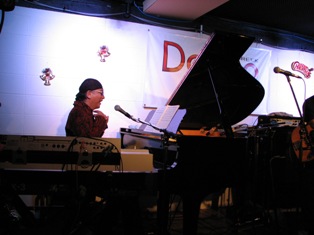 c0141844_2353860.jpg