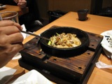 c0141844_237047.jpg