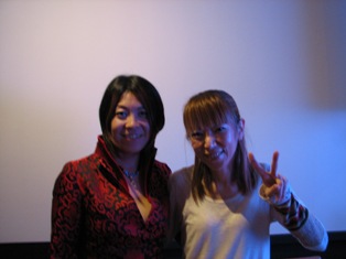 c0141844_2371678.jpg