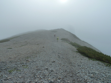 d0288144_01614.jpg